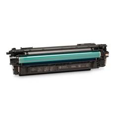 HP 656X / CF461X
