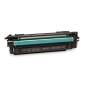 HP 656X / CF461X
