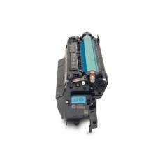 HP 656X / CF461X