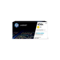 HP 656X / CF462X