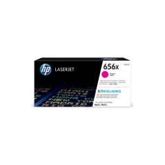 HP 656X / CF463X