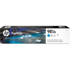 HP 981A / J3M68A