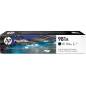 HP 981A / J3M71A