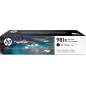HP 981X / L0R12A
