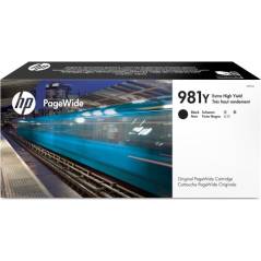 HP 981Y / L0R16A