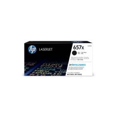 HP 657X / CF470X