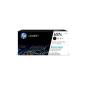 HP 657X / CF470X HP 657X / CF470X