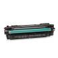 HP 657X / CF470X HP 657X / CF470X