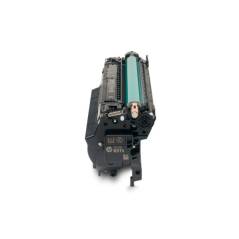 HP 657X / CF470X