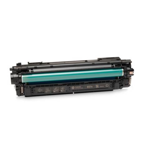 HP 657X / CF471X