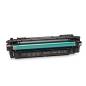 HP 657X / CF471X
