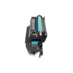 HP 657X / CF471X