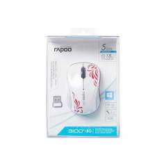 RAPOO 10828