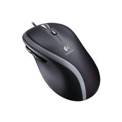 LOGITECH 910003726