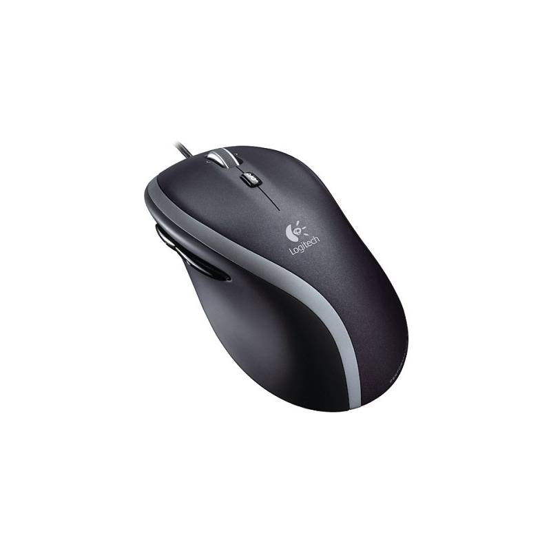 LOGITECH 910003726 LOGITECH 910003726