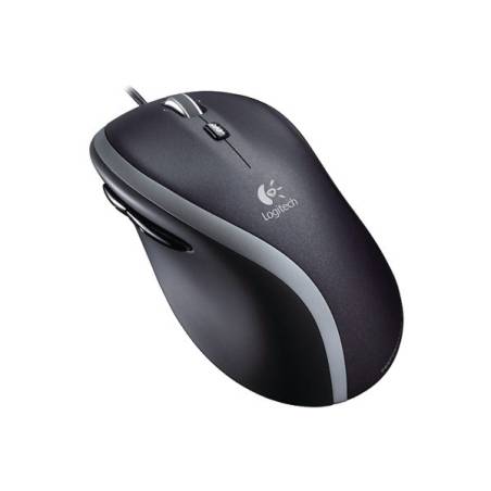 LOGITECH 910003726