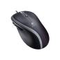LOGITECH 910003726 LOGITECH 910003726