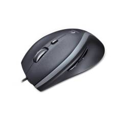 LOGITECH 910003726