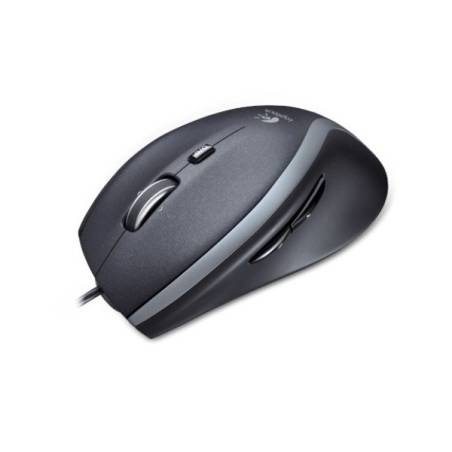 LOGITECH 910003726