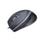 LOGITECH 910003726 LOGITECH 910003726