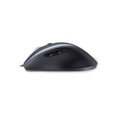 LOGITECH 910003726