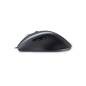 LOGITECH 910003726 LOGITECH 910003726