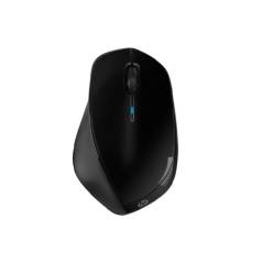 HP H2W26AA