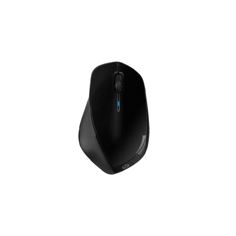 HP H2W26AA