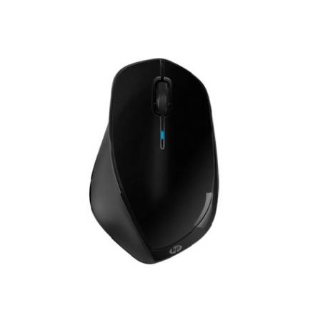 HP H2W26AA
