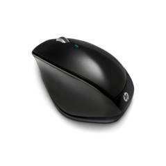 HP H2W26AA