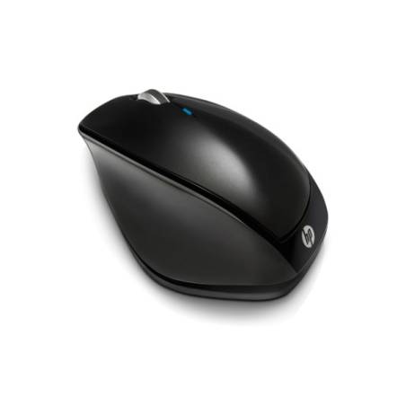 HP H2W26AA