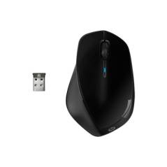 HP H2W26AA