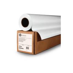 HP Q1413B