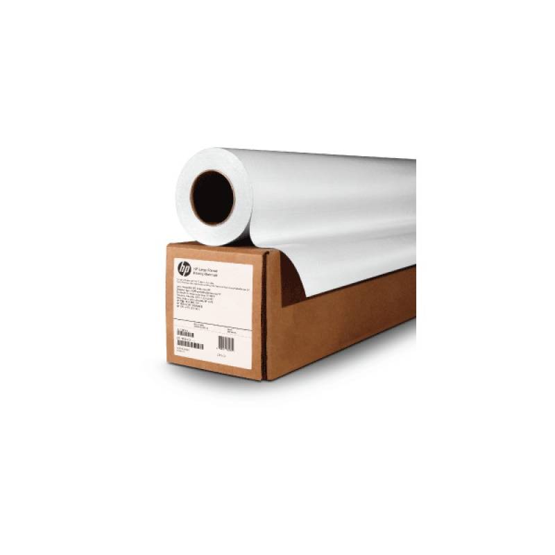 HP Q1413B