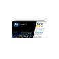 HP 657X / CF472X HP 657X / CF472X