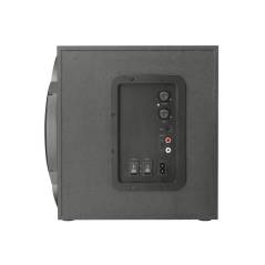 Trust PC-Lautsprecher Zelos 2.1