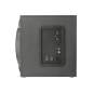 Trust PC-Lautsprecher Zelos 2.1