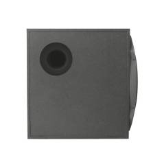 Trust PC-Lautsprecher Zelos 2.1