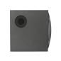 Trust PC-Lautsprecher Zelos 2.1