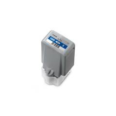CANON PFI1000B