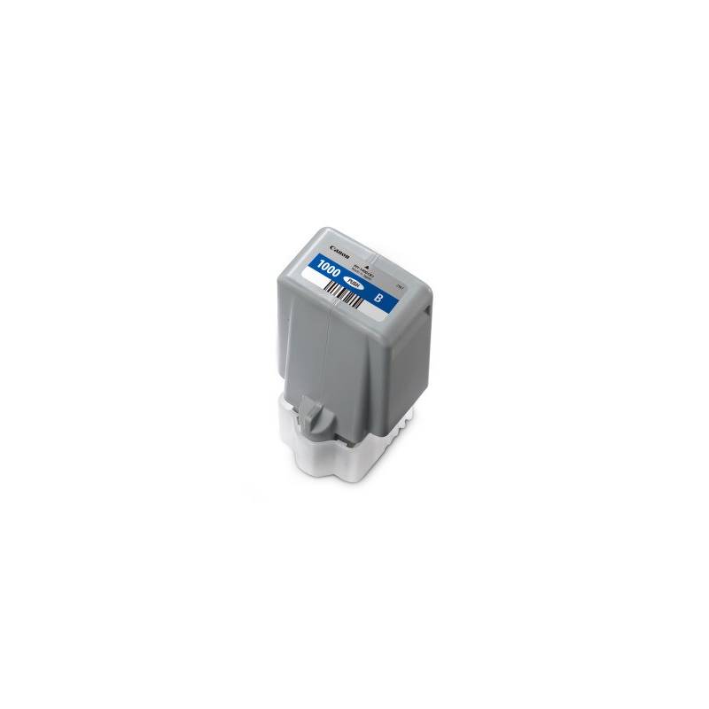 CANON PFI1000B