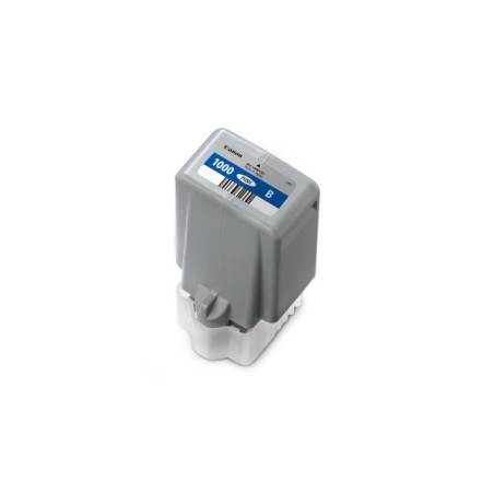 CANON PFI1000B