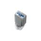 CANON PFI-1000 / 0555C001