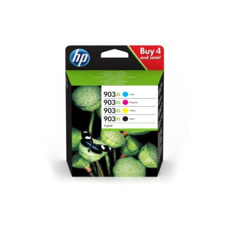 HP 903XL / 3HZ51AE