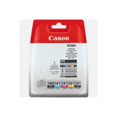 CANON PGI-580
