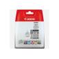 CANON PGI-580/581 / 2078C005 CANON PGI-580/581 / 2078C005