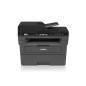 Brother Multifunktionsdrucker MFC-L2710DW Brother Multifunktionsdrucker MFC-L2710DW