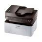 Samsung by HP Multifunktionsdrucker SL-M2070FW