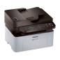 Samsung by HP Multifunktionsdrucker SL-M2070FW