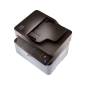 Samsung by HP Multifunktionsdrucker SL-M2070FW